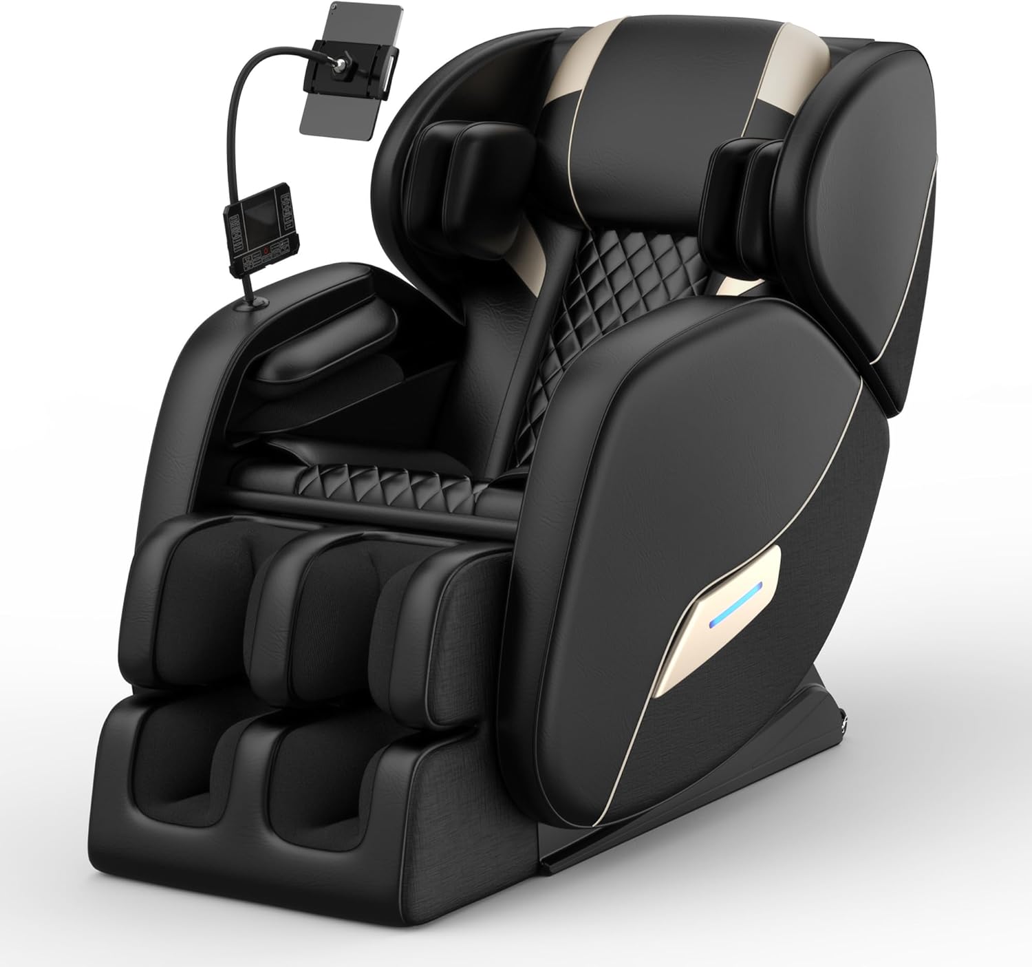 AYJOIR Zero Gravity Massage Chair
