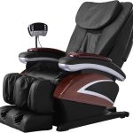 BestMassage EC-06C