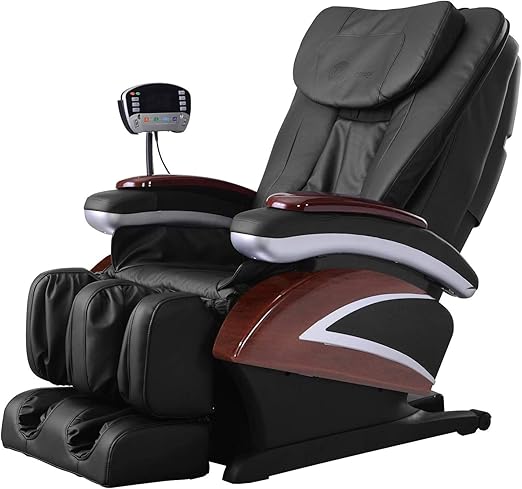 BestMassage EC-06C
