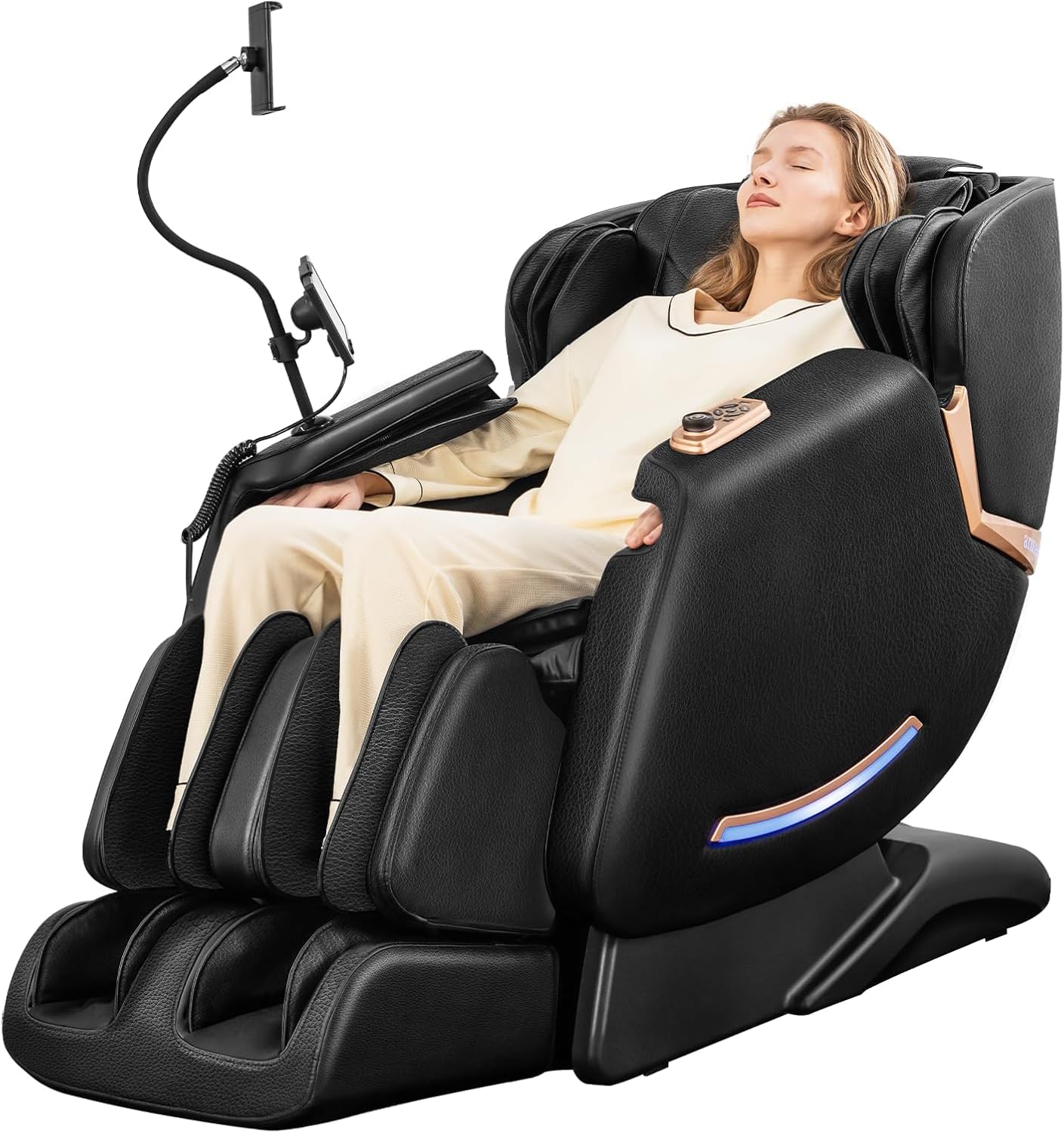 CASINTA 4D Massage Chair