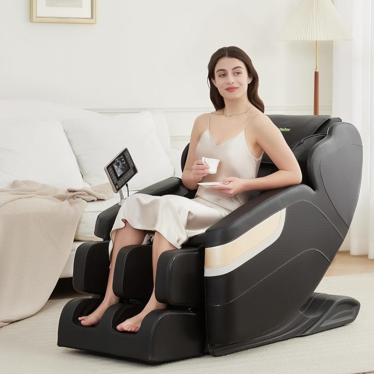 Full-Body-Zero-Gravity-Massage-Recliner