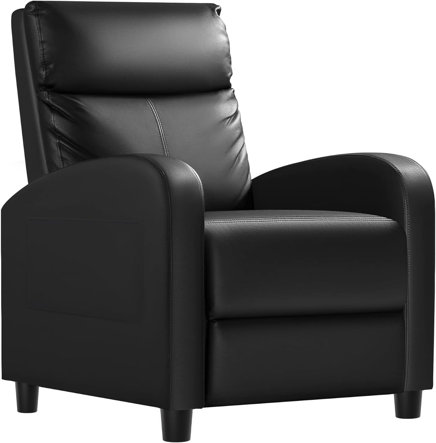 Homall Recliner Chair