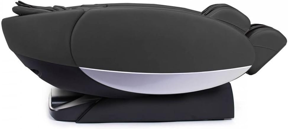 Human Touch Novo XT 2 Massage Chair