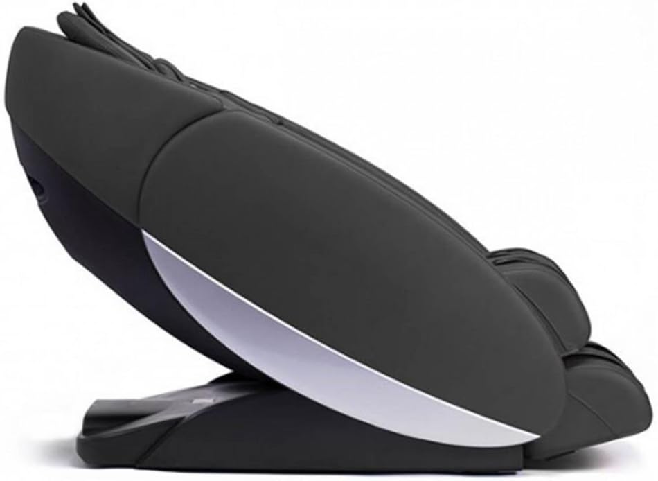 Human Touch Novo XT 2 Massage Chair
