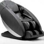 Human Touch Novo XT2