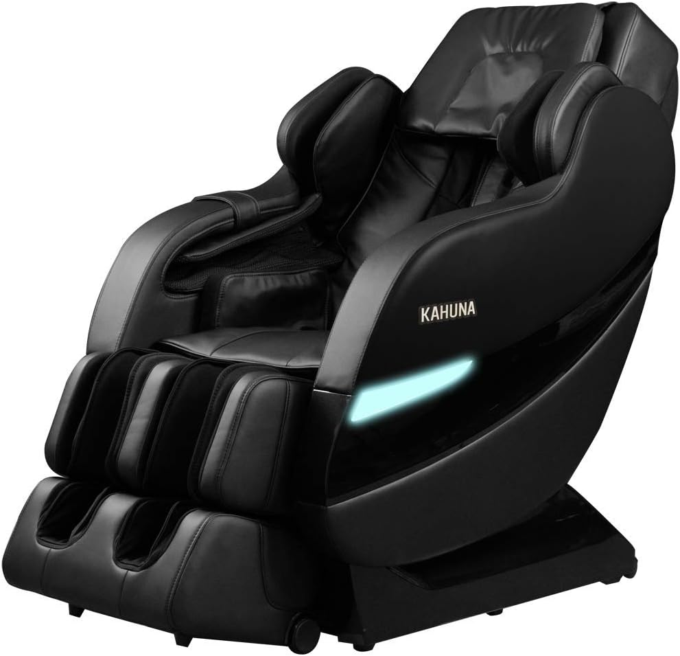 Kahuna Superior SM-7300