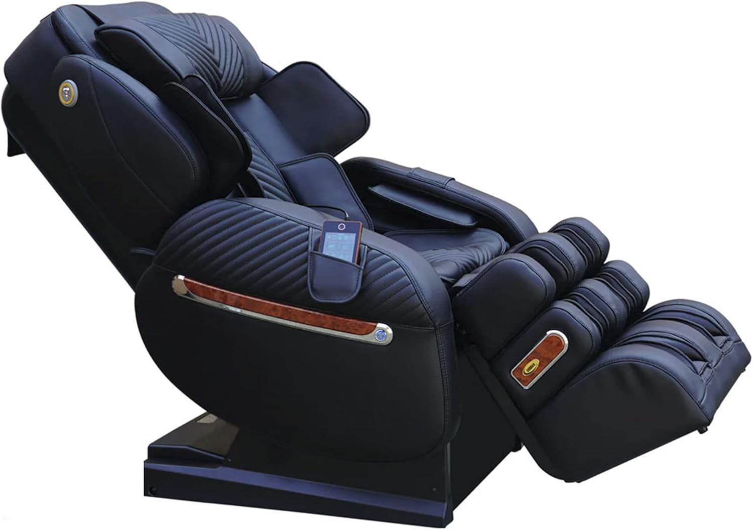 Luraco i9 Medical Massage Chair