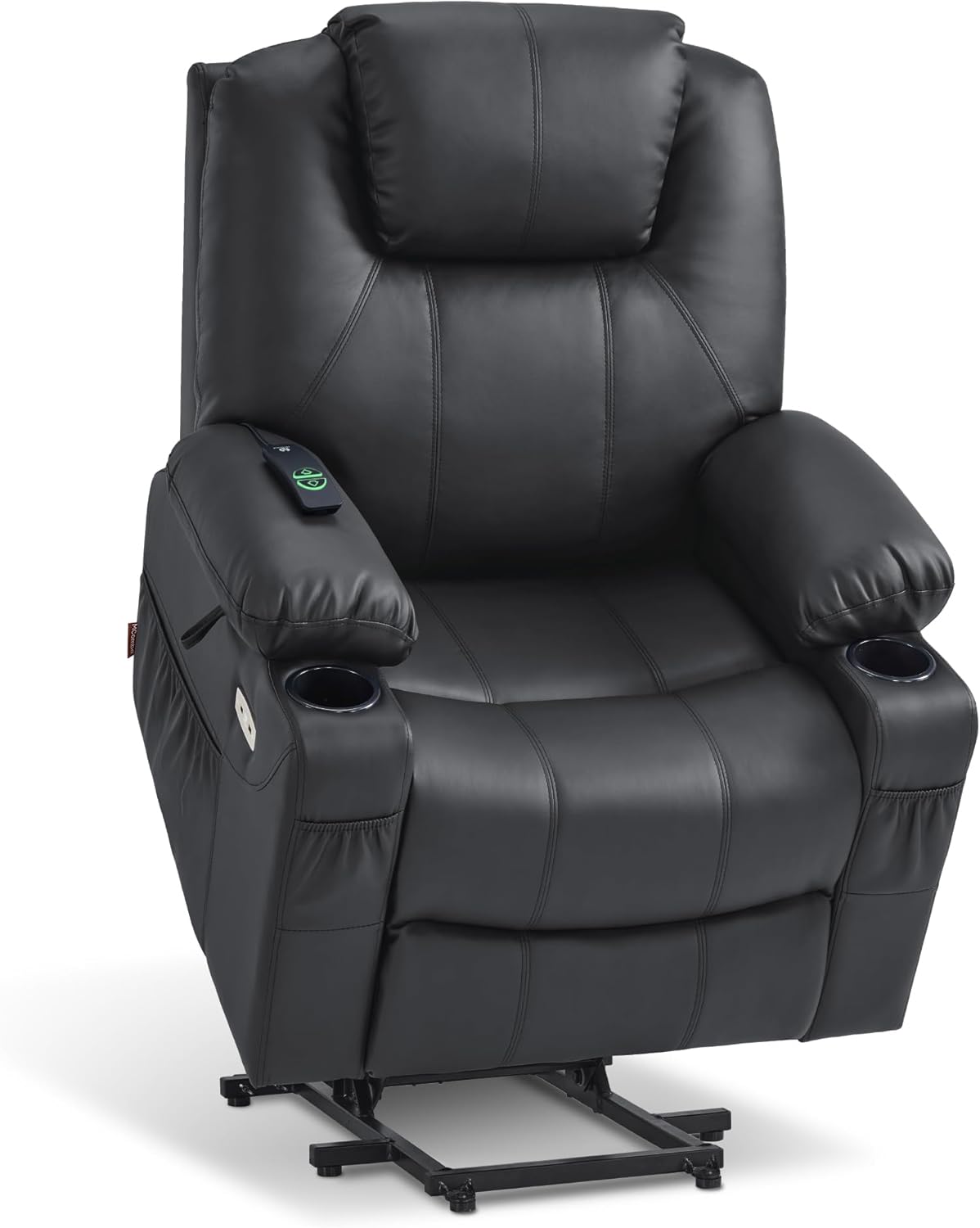 MCombo Power Lift Recliner Chair