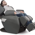 RELAXONCHAIR MK-II Plus Massage