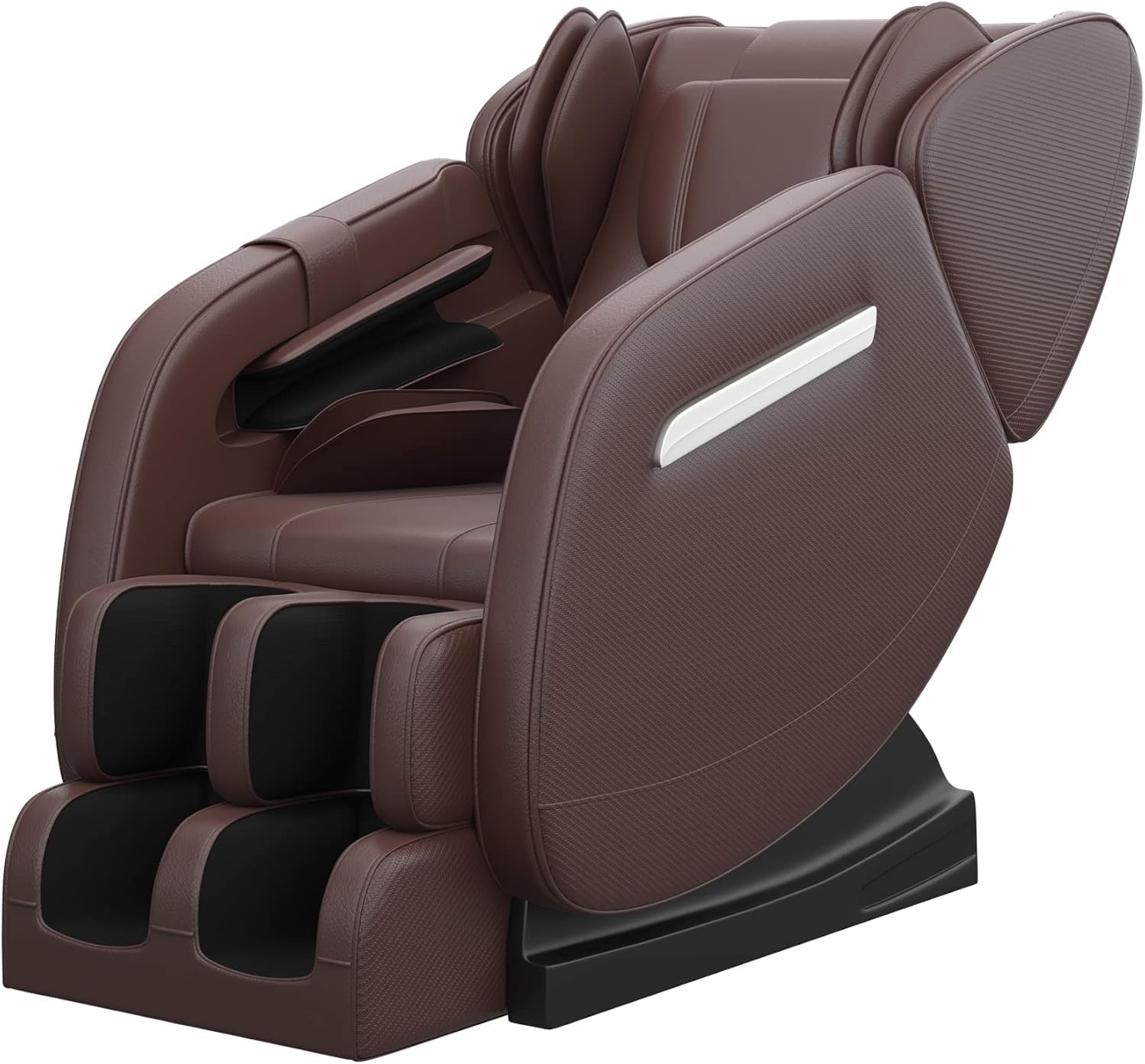 SMAGREHO Zero Gravity Massage Chair