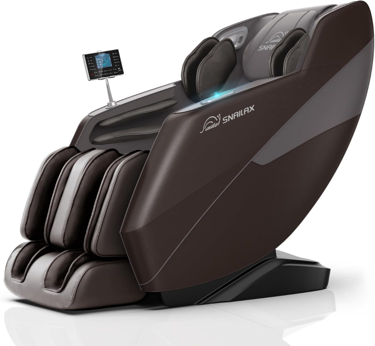 Snailax 4D Massage Chair