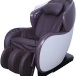 Synca Wellness CirC Massage Chair