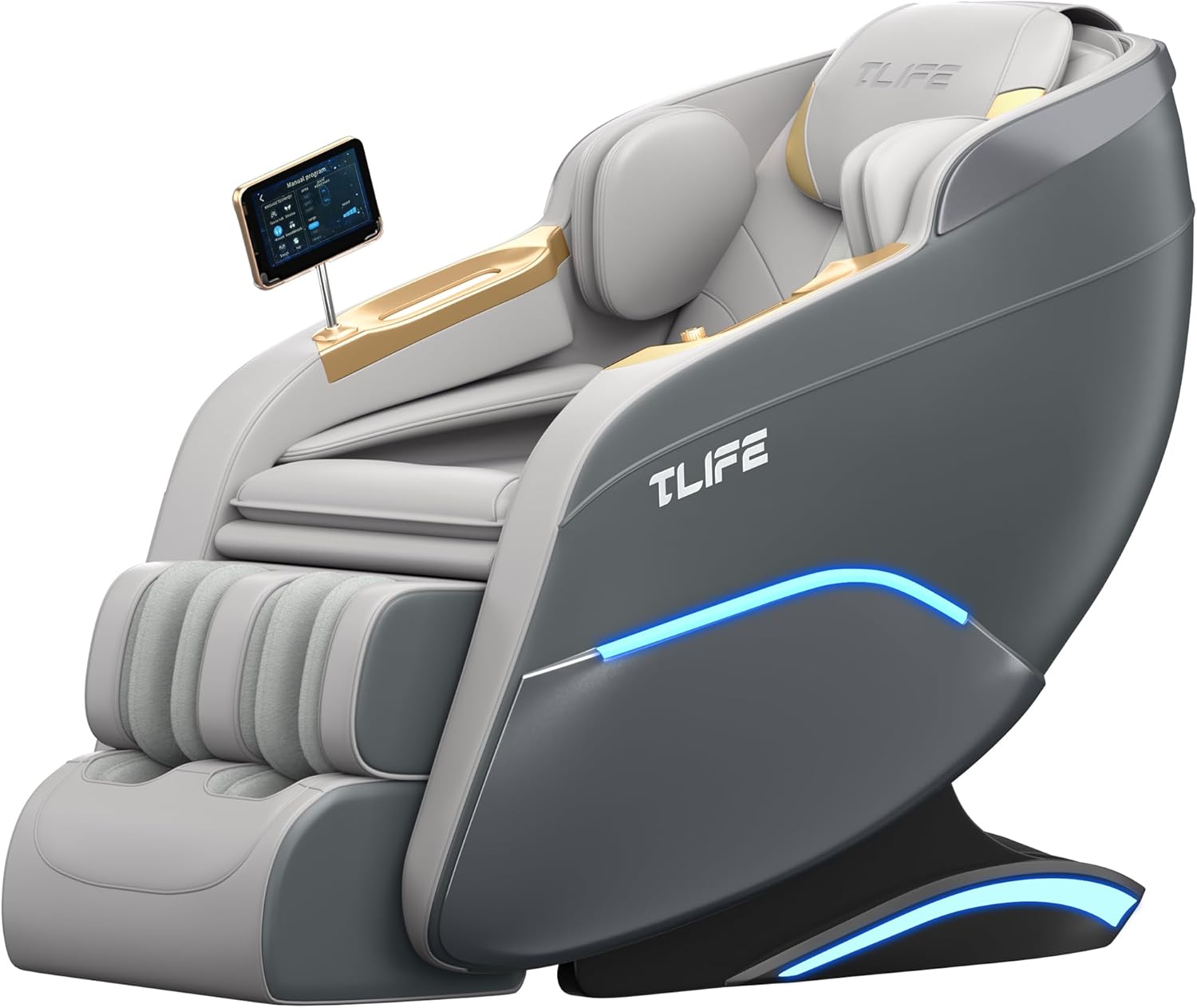 TLIFE Massage Chair