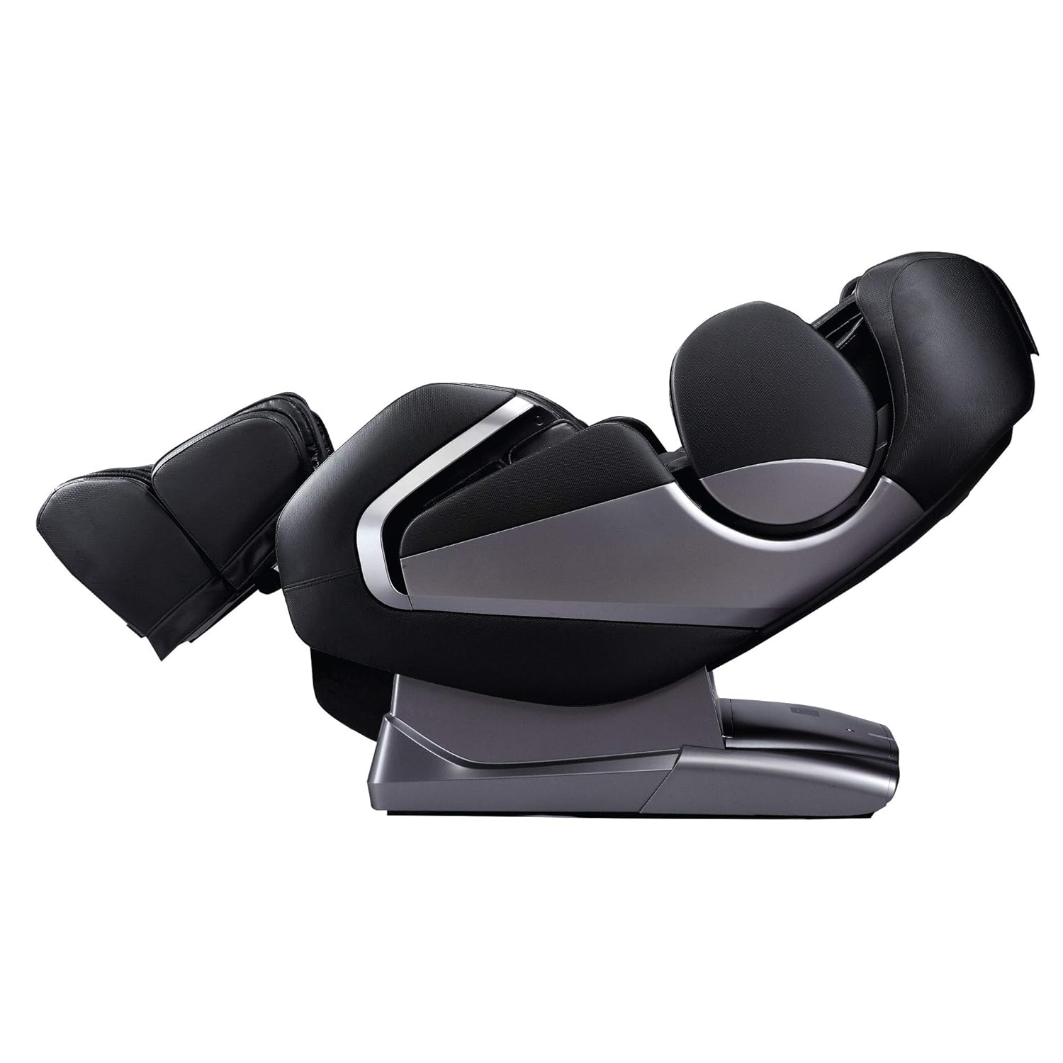Titan Pro Alpha Zero Gravity Massage Chair