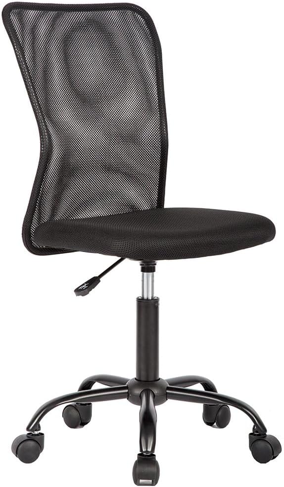 BestOffice Ergonomic Office Chair Desk Chair
