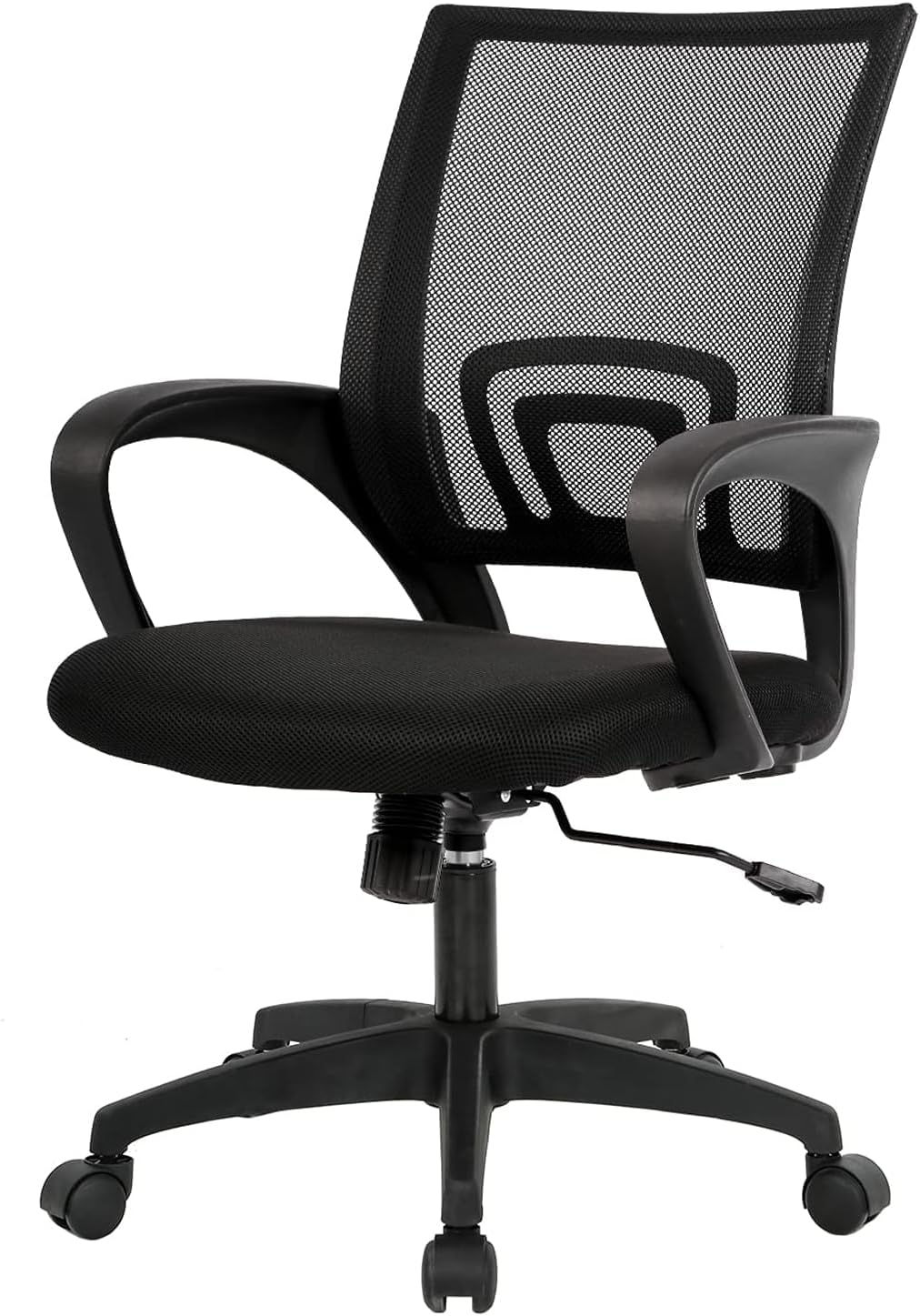 BestOffice Mid-Back Desk Chair