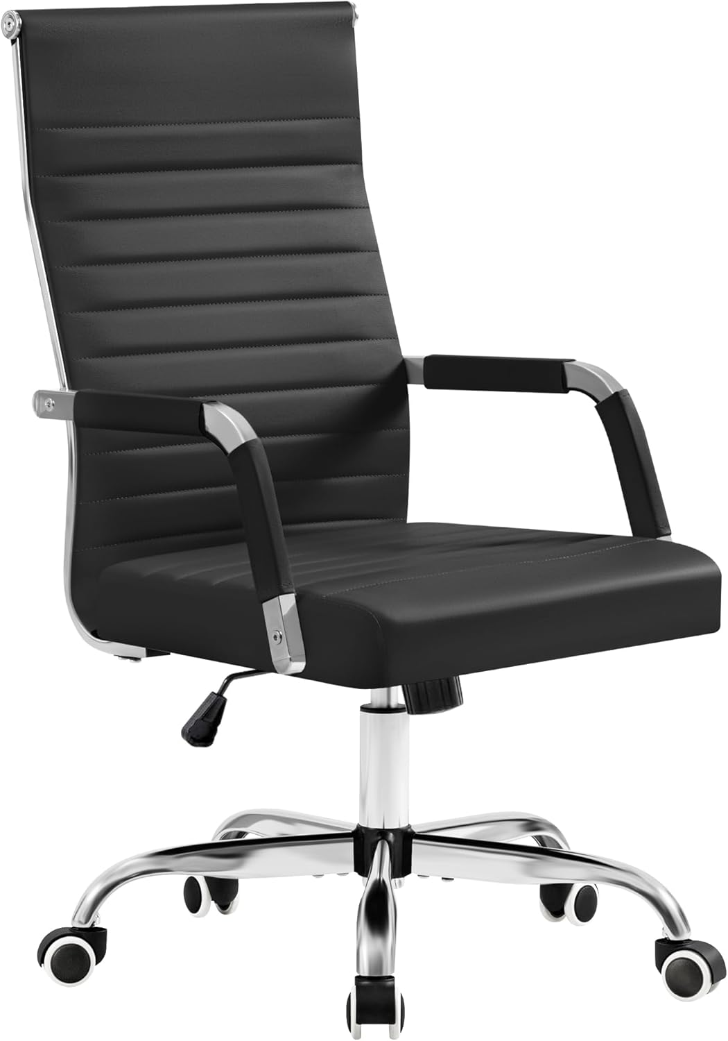 Furmax Mid-Back Mesh Chair