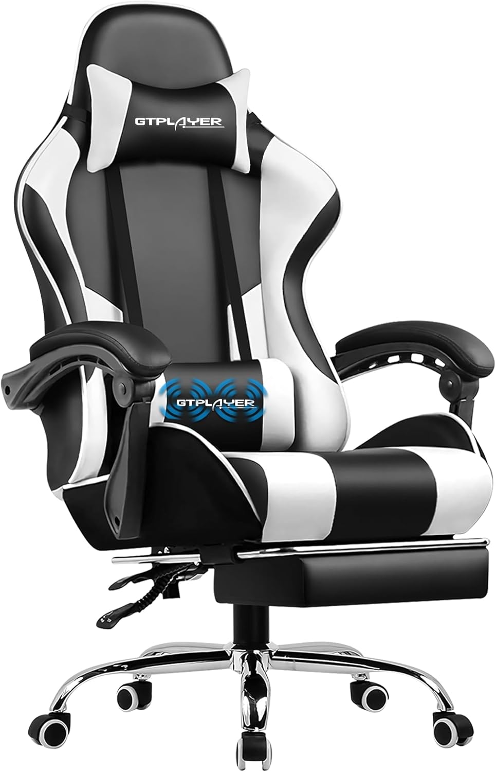 GTRACING GT800A Gaming Chair