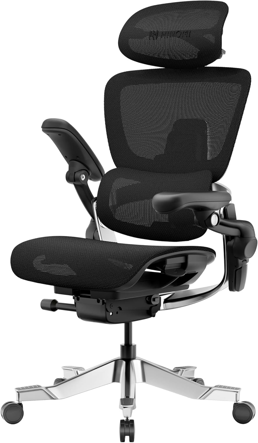 HINOMI H2 Pro Premium Ergonomic Office Chair