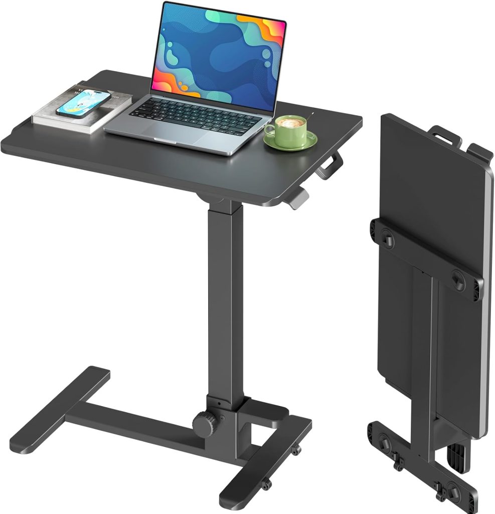 JOYSEEKER folding desk
