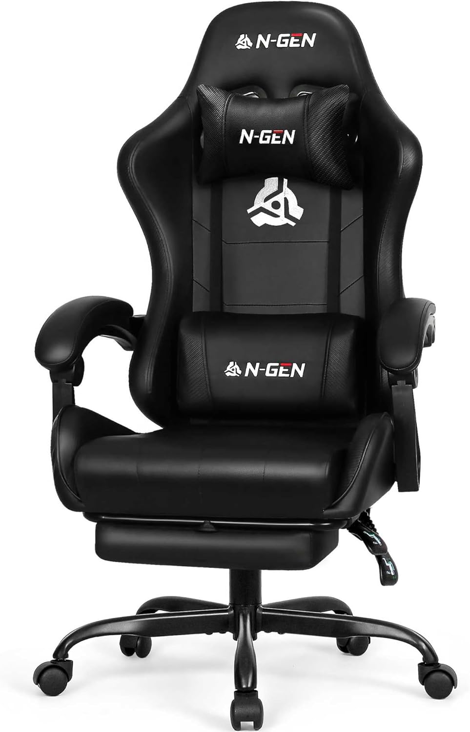 N-GEN Gaming Chair