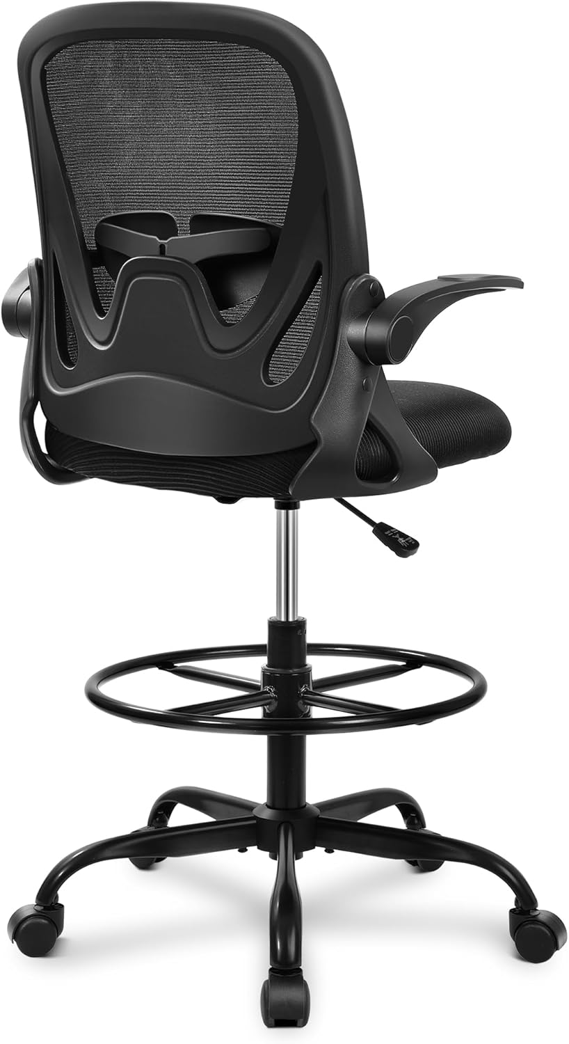 Primy Drafting Chair