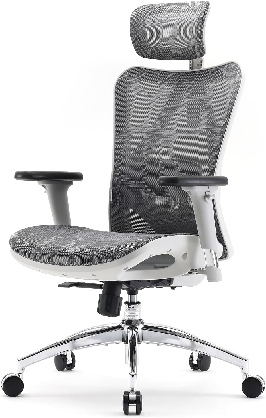 SIHOO M57 Ergonomic Office Chair