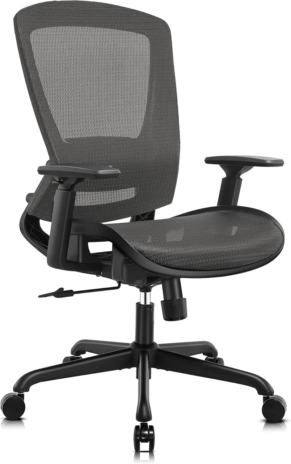 T96 Mesh Office Chair