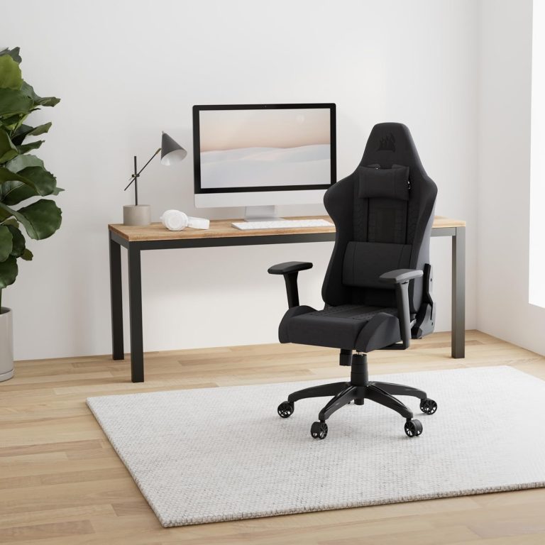 Corsair TC100