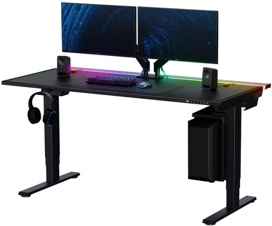 Secretlab Magnus Pro