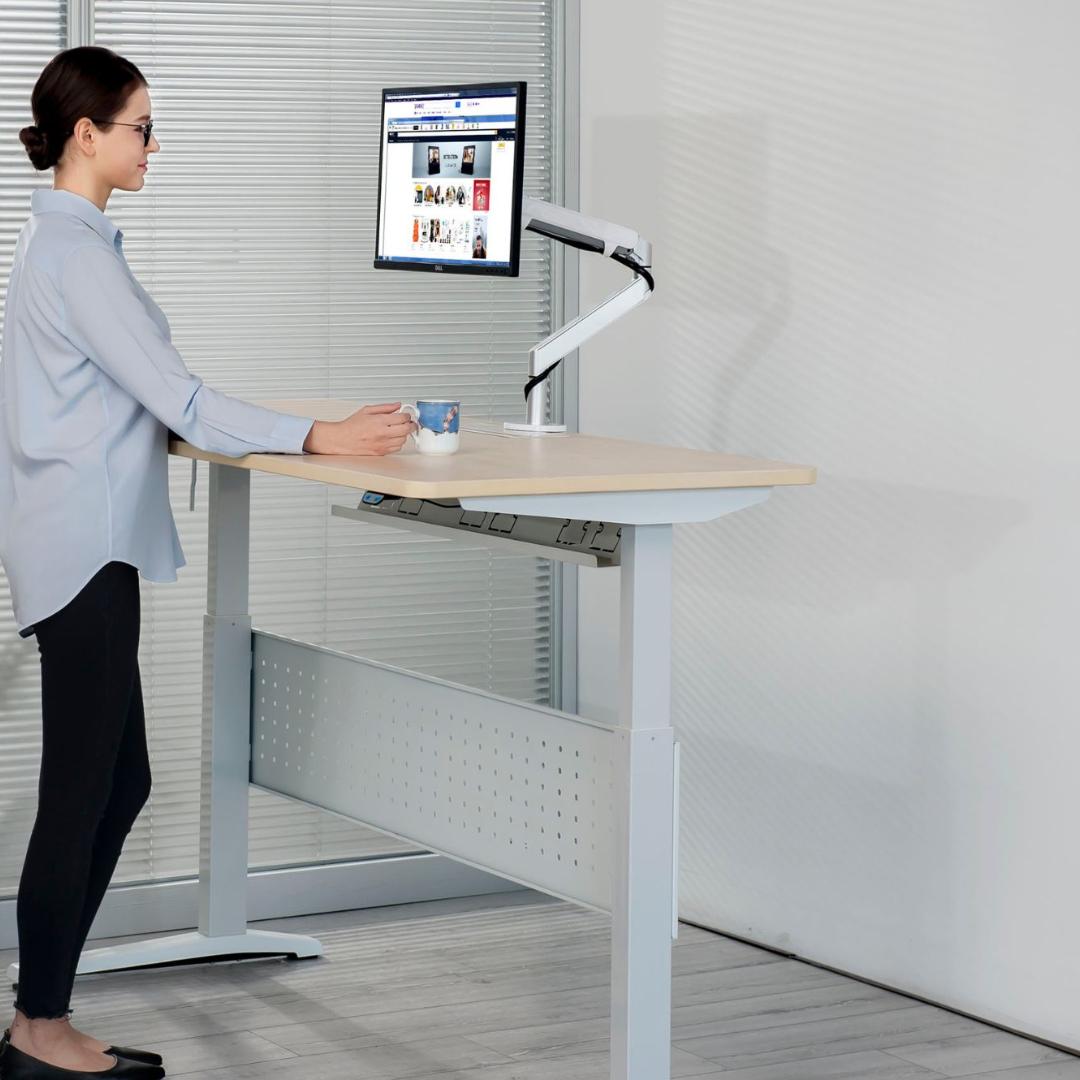 monitor-arm-height-guide
