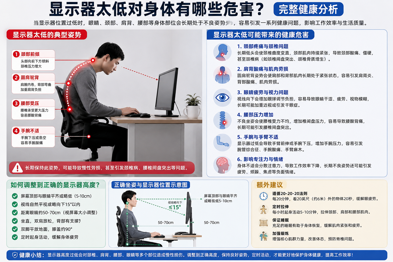 monitor-too-low-hazards