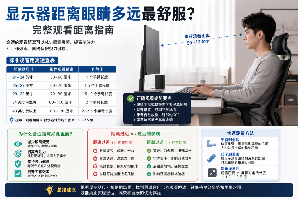 monitor-viewing-distance-guide